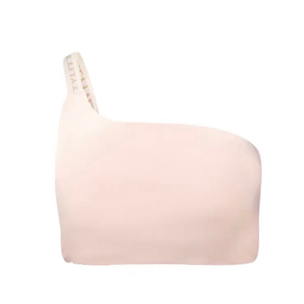 Nude Set - Picture 1 of 2